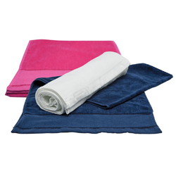 Towel-Fitness-Towel